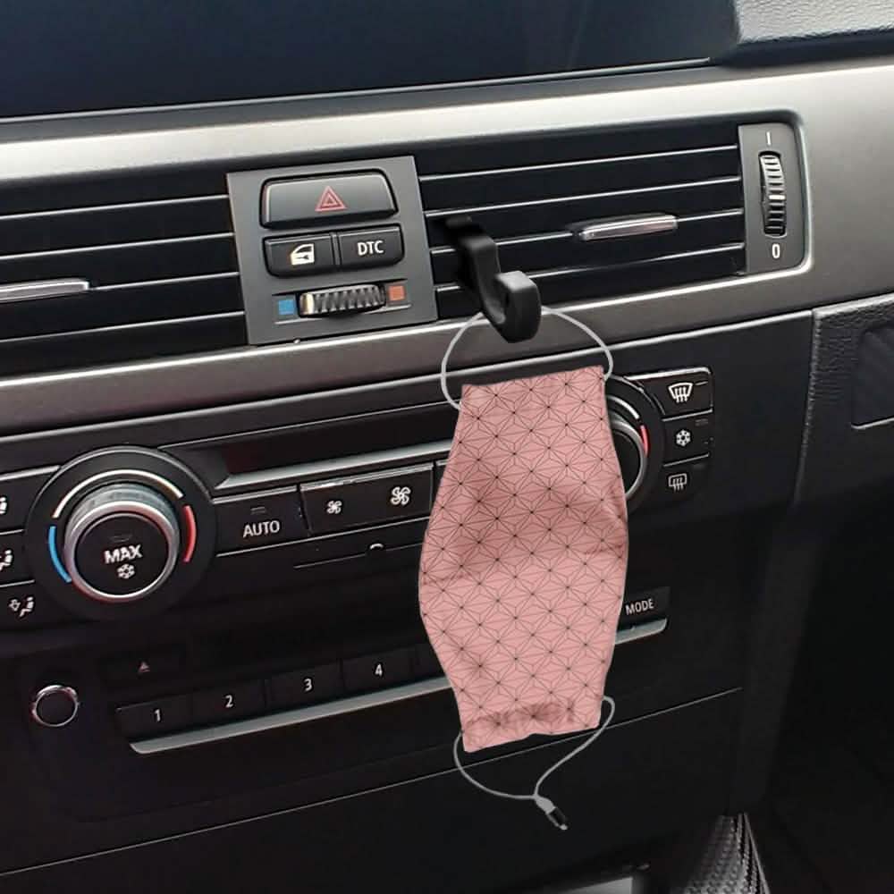 10-Pack: Car Vent Hook Hanger DailySale