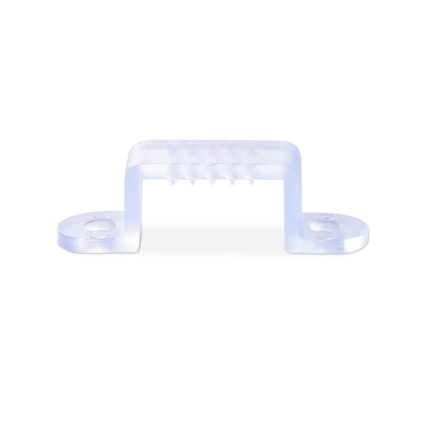 10-Piece: LED Strip Light Clips DailySale