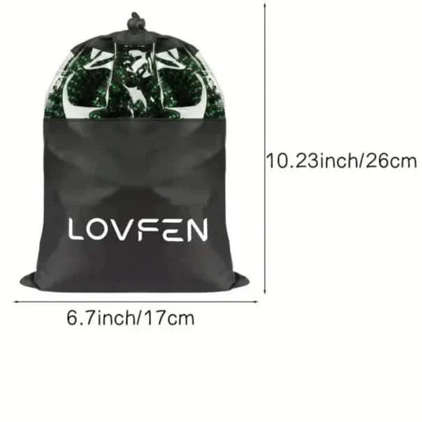 Heavy-Duty Expandable Garden Hose - Leakproof Design with Spray Nozzle DailySale