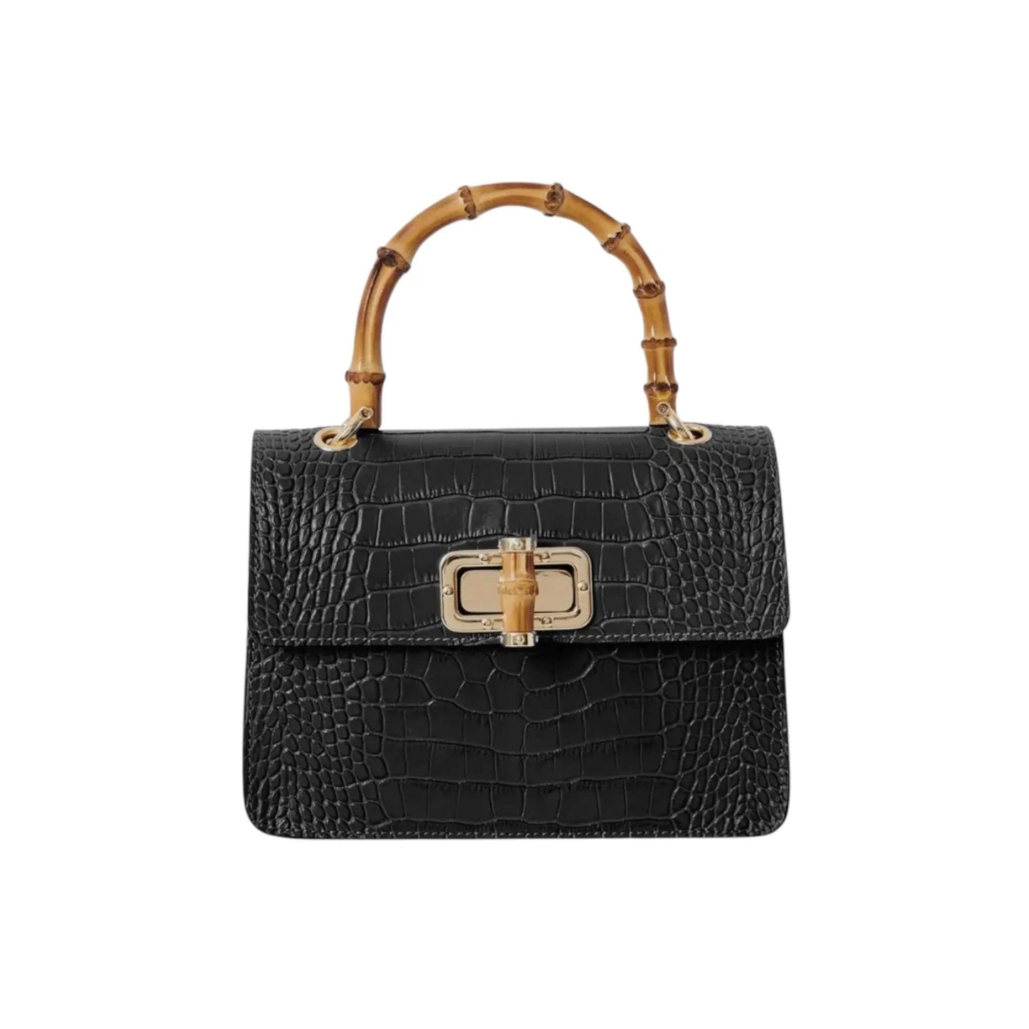 THE MINI HARRIET thebagicon