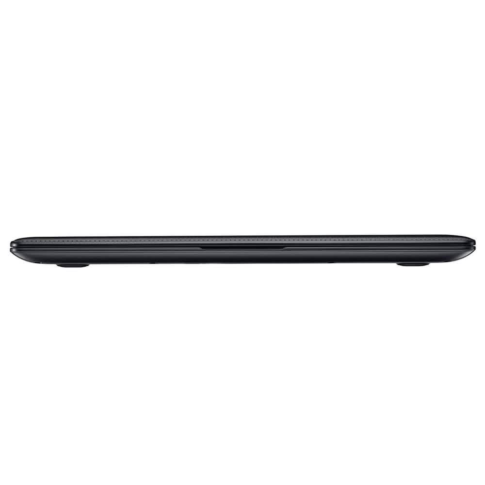 11.6" Samsung Chromebook Laptop XE503C12 (Refurbished) DailySale
