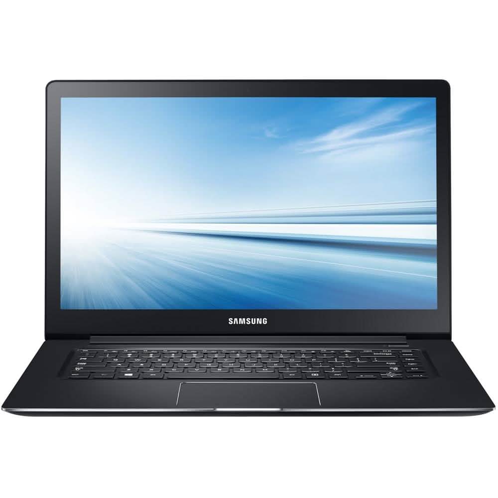 11.6" Samsung Chromebook Laptop XE503C12 (Refurbished) DailySale