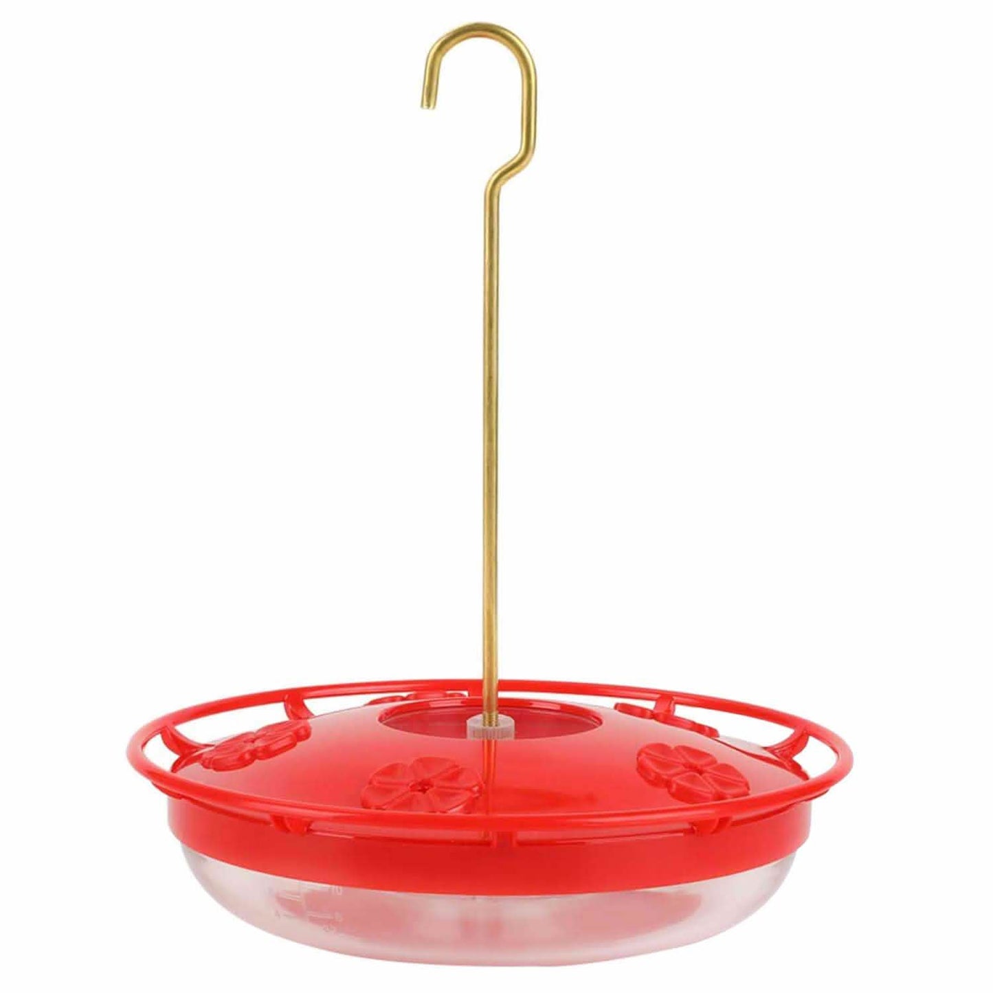 12 Oz Hummingbird Feeder DailySale