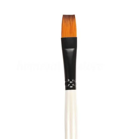 12-Piece Set: Artist Watercolor Painting Brushes DailySale