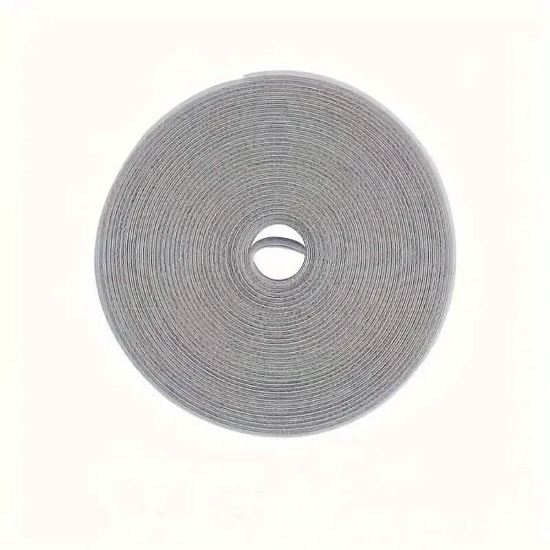 13ft Premium Cable Management Solution DailySale