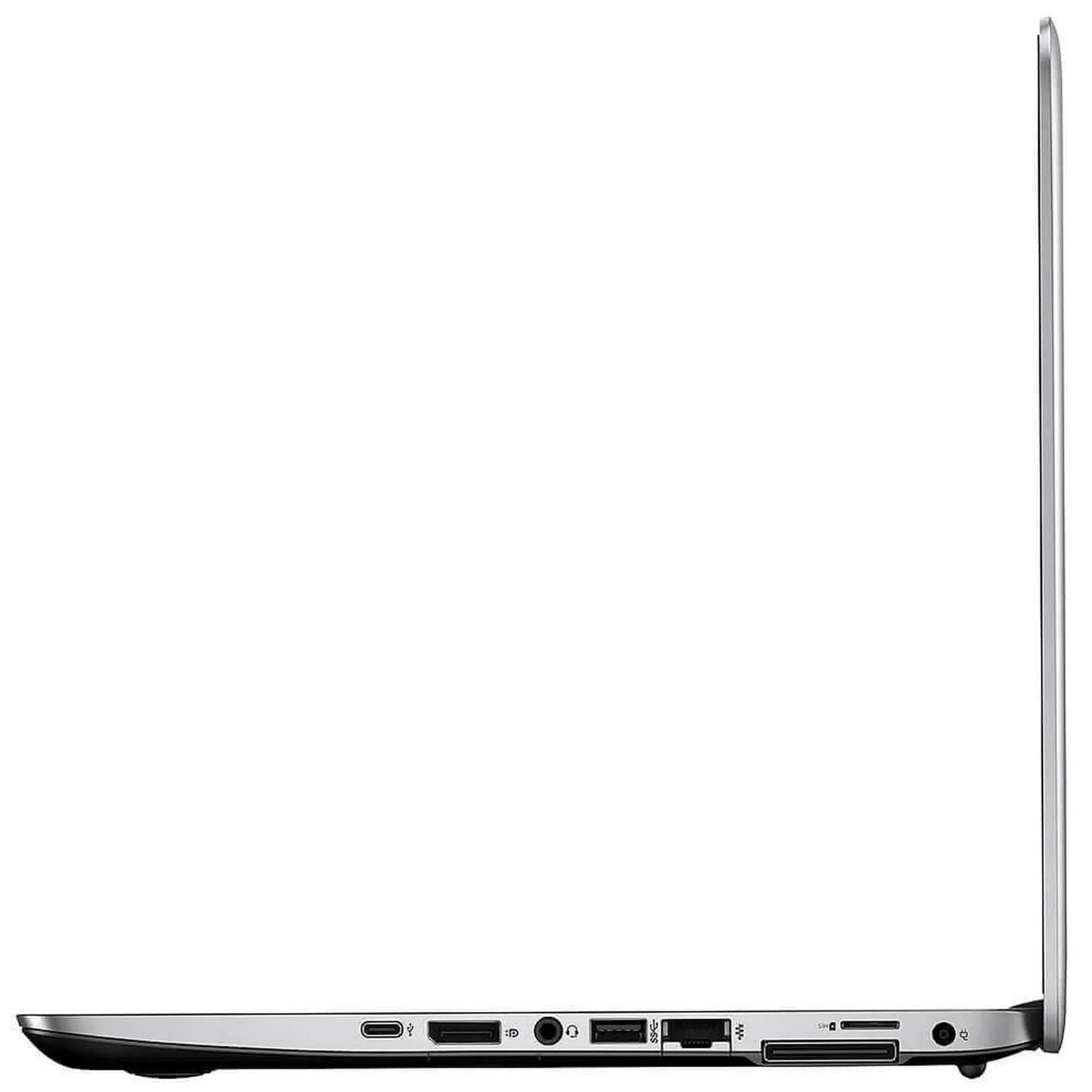 HP Elitebook 745G3 Laptop 14" Computer Windows 10 Professional 64 Bit (Refurbished) DailySale