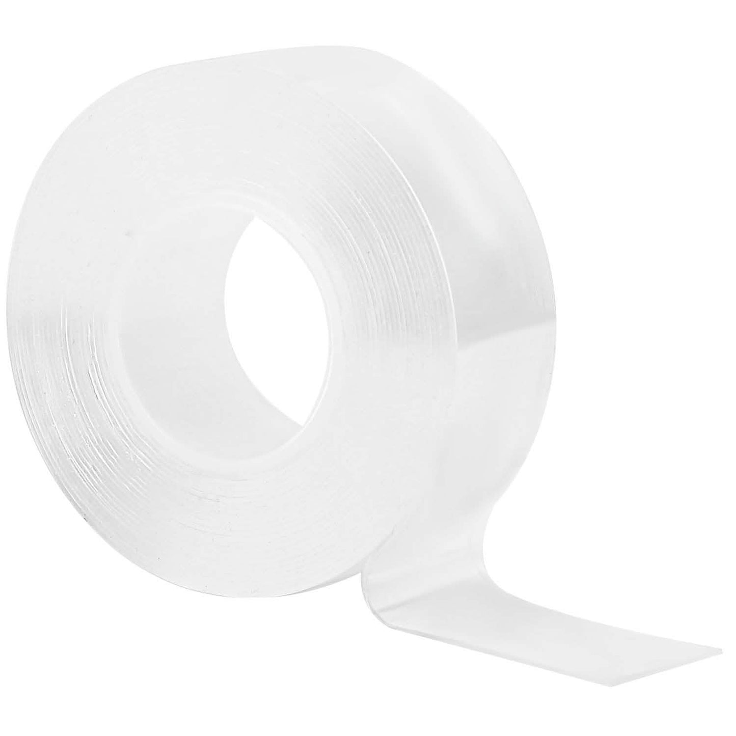 16.5FT Nano Double Sided Adhesive Tape DailySale
