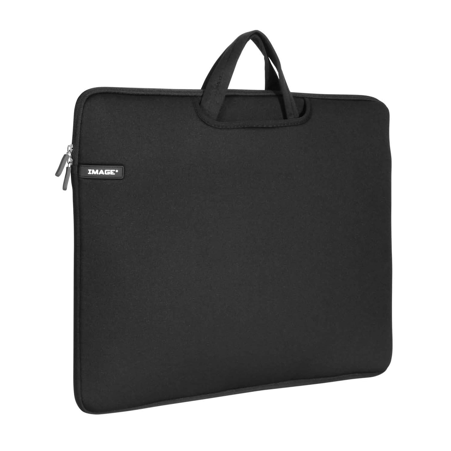 17" Laptop Sleeve Travel Storage Case DailySale