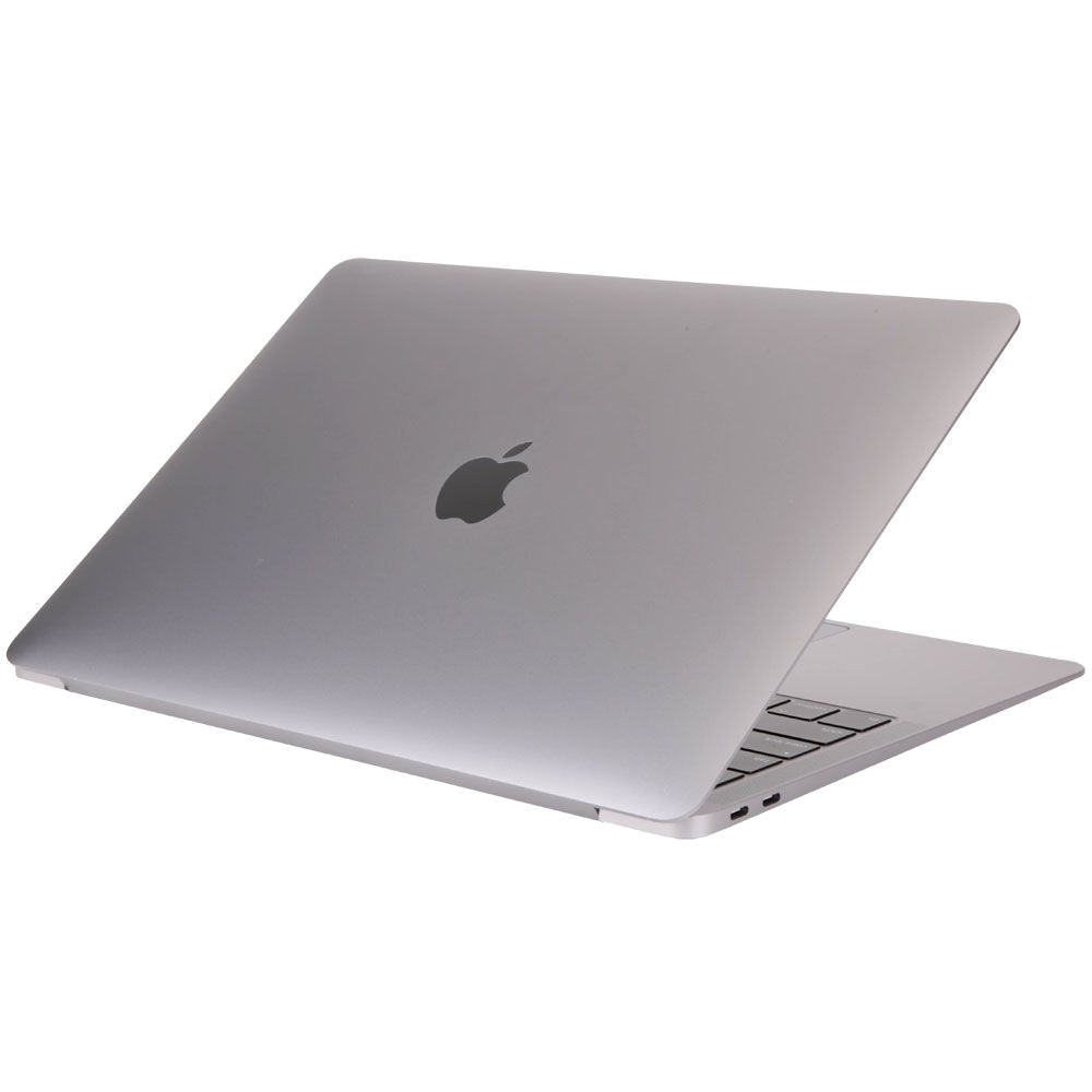 Apple MacBook Air Core i3 1.1GHz 13" 8GB RAM 256GB SSD MWTJ2LL/A (Refurbished) DailySale