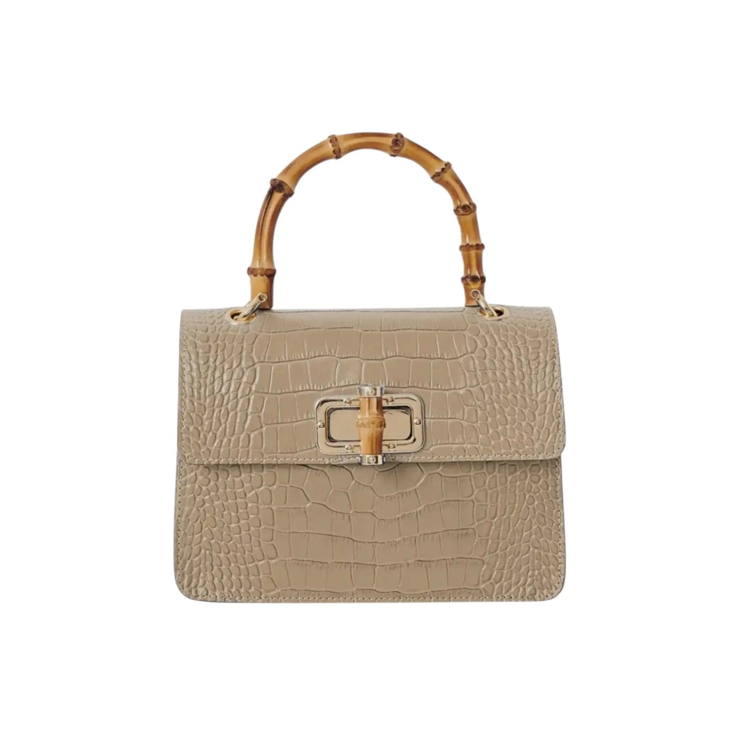 THE MINI HARRIET thebagicon