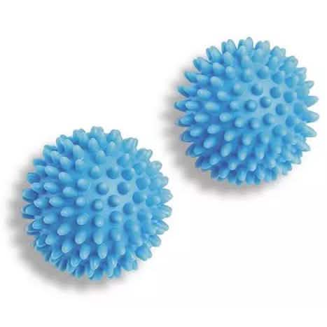 2-Pack: Dryer Balls DailySale