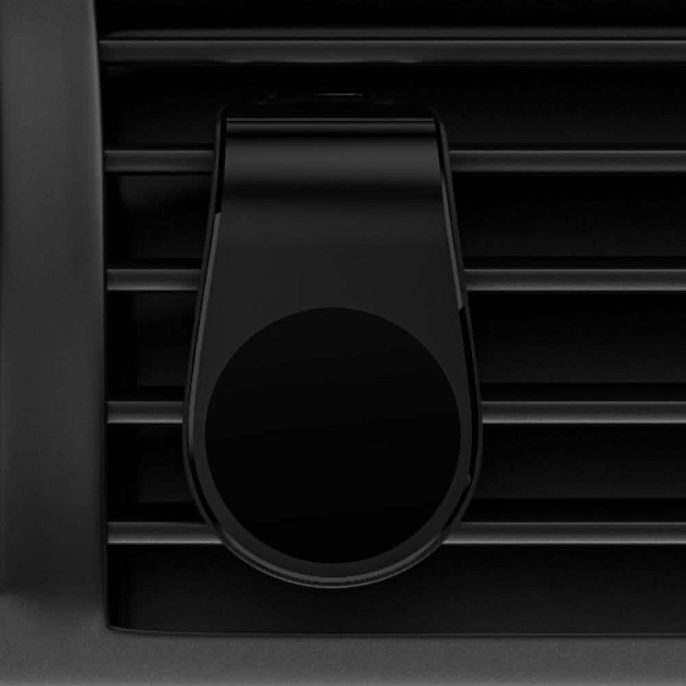 2-Pack: Magnetic Vent Phone Holder DailySale