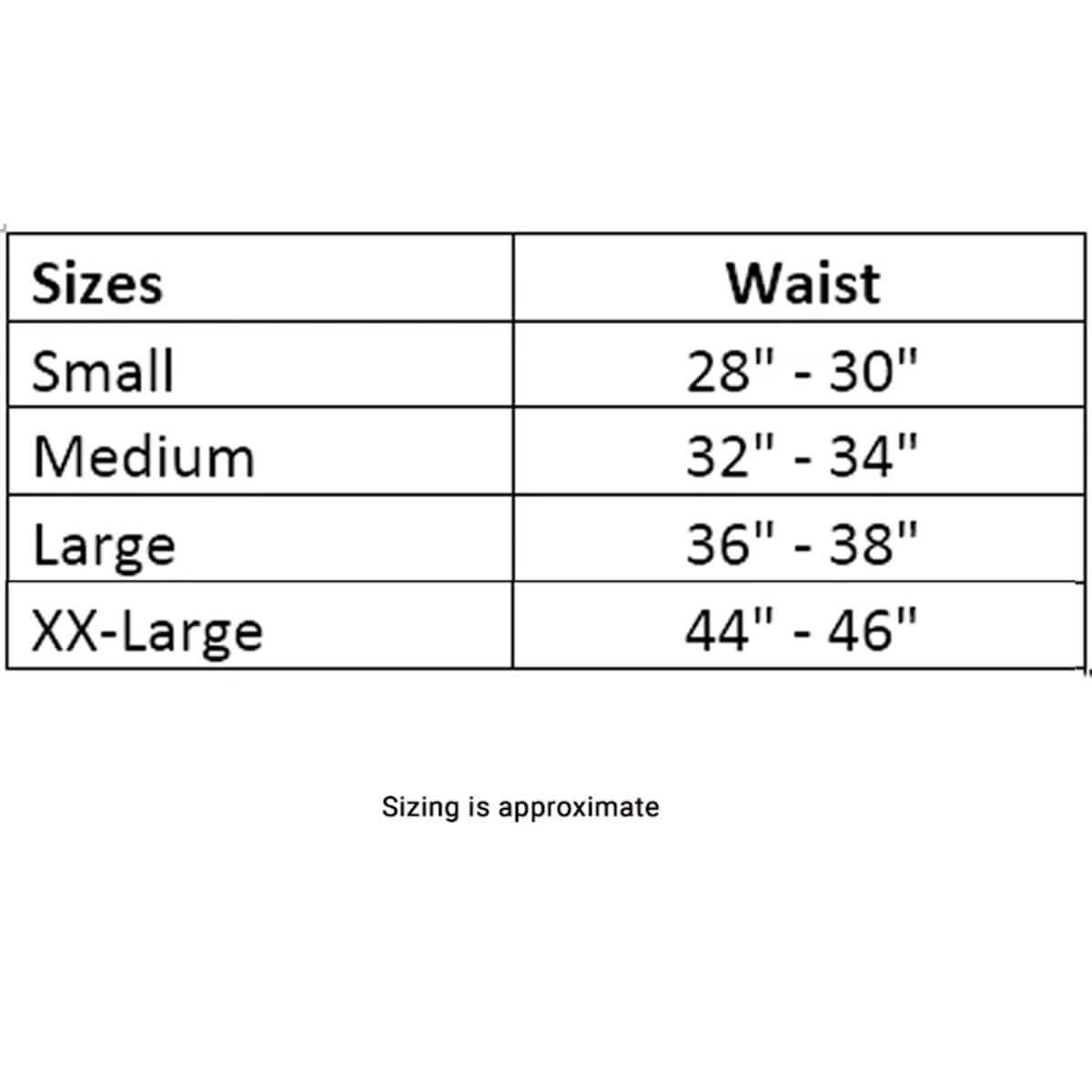 2-Pack: Men's Mossy Oak Moisture Wicking Boxer Shorts DailySale