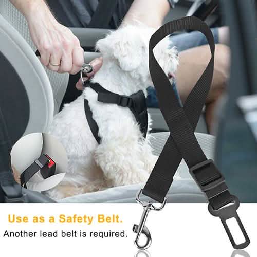 2-Pack: Multipurpose Pet Safety DailySale