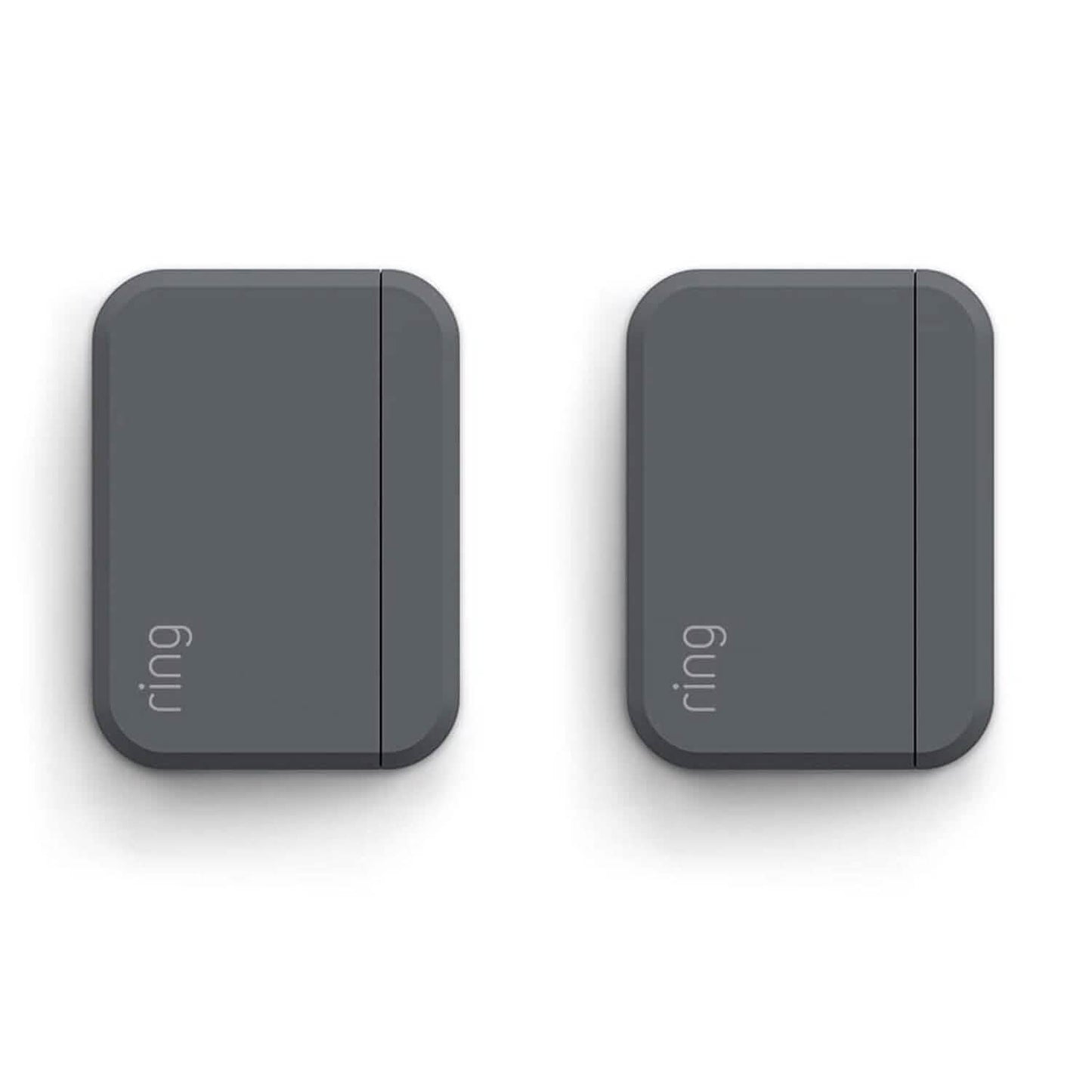 2-Pack: Ring Alarm Outdoor Contact Sensor (Refurbished) DailySale