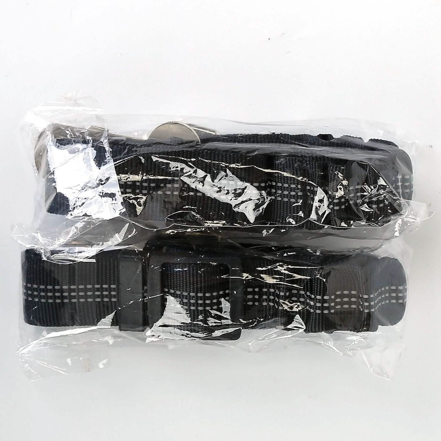 2-Piece: Pet Car Safety Seatbelt DailySale