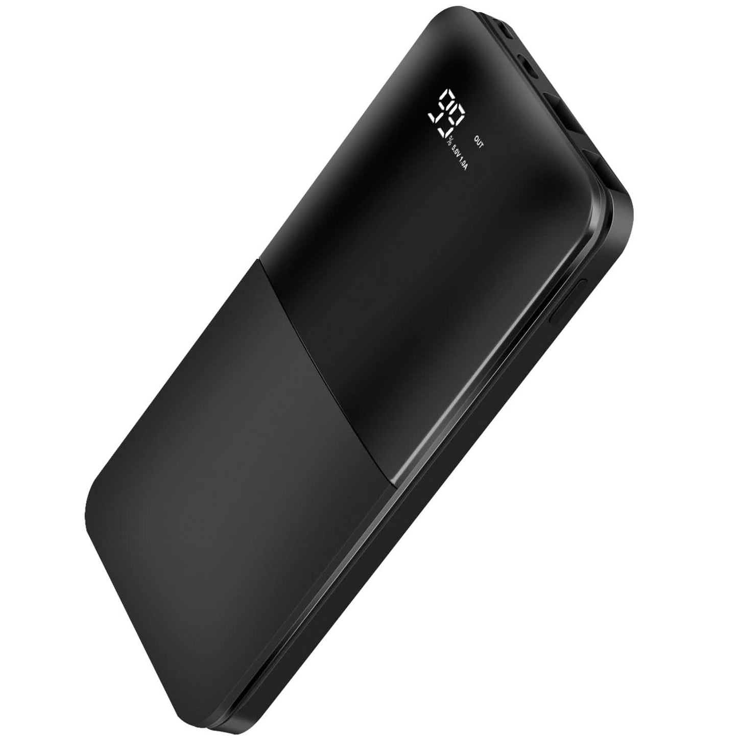 20000mAh Portable Charger Power Bank DailySale