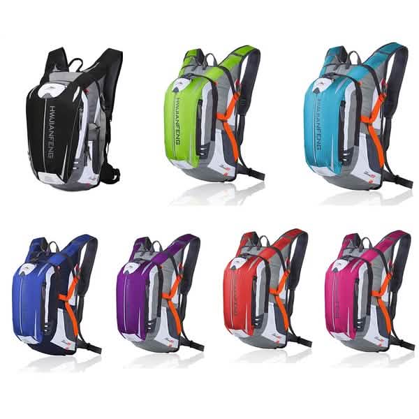 20L Cycling Backpack DailySale