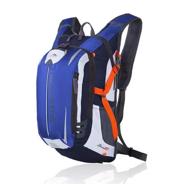 20L Cycling Backpack DailySale