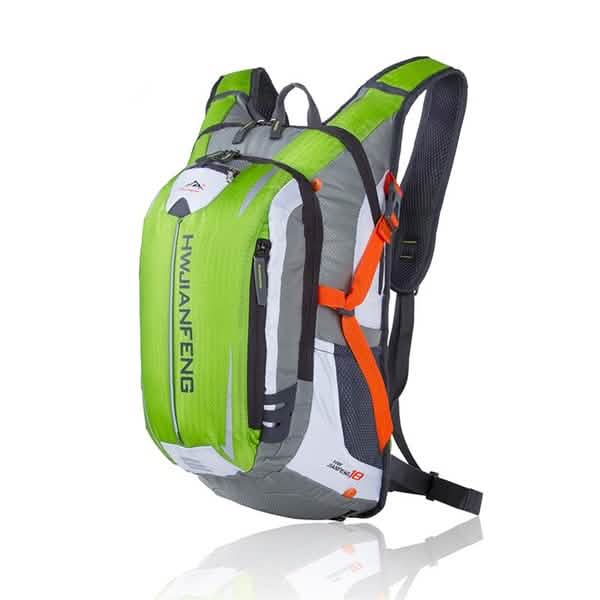 20L Cycling Backpack DailySale