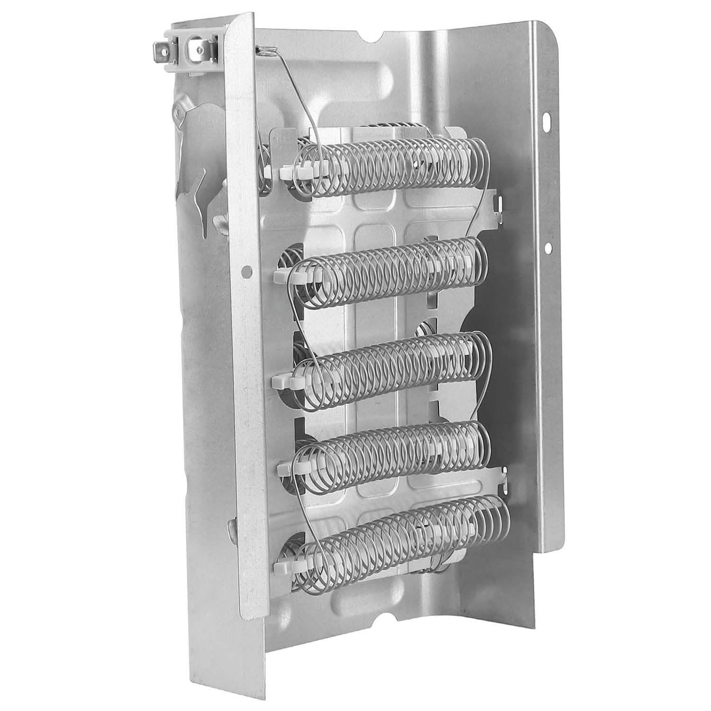 279838 Dryer Heating Element Assembly Replacement Part DailySale