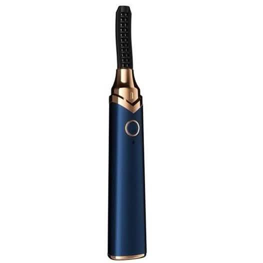 3 Gear Adjustment Electric Heated Eyelash Curler DailySale