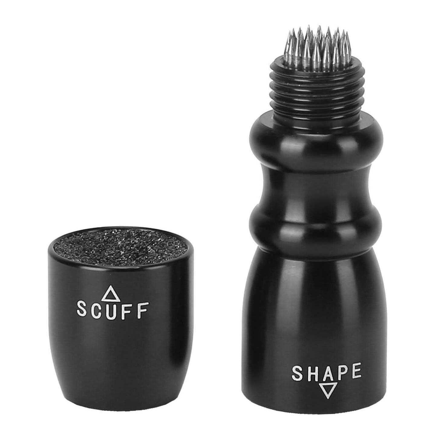 3-in-1 Snooker Pool Cue Tip Tool DailySale