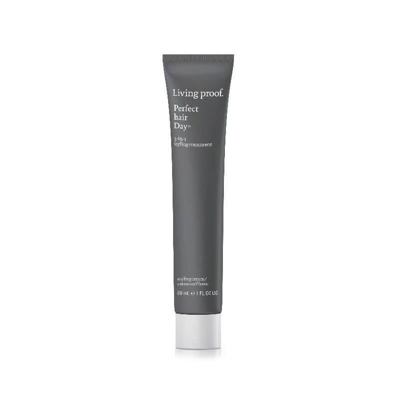 3-Pack: 5-in-1 Living Proof Perfect Hair Day (PHD) DailySale