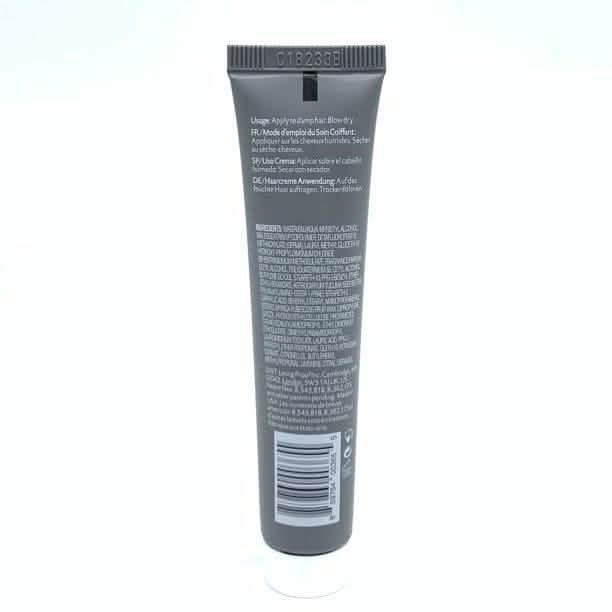 3-Pack: 5-in-1 Living Proof Perfect Hair Day (PHD) DailySale