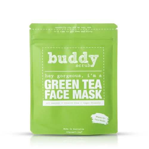 3-Pack: Face Mask Complete Collection DailySale