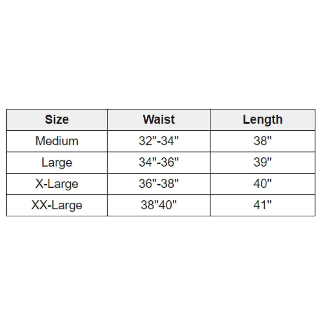 3-Pack: Men's Fleece Active Jogger Pants with Zipper Pockets DailySale