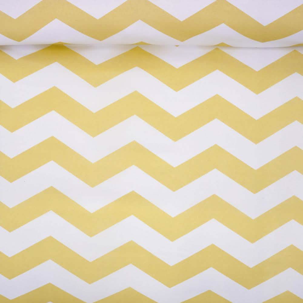 3-Piece: Arrow Patterned Duvet Cover Set DailySale