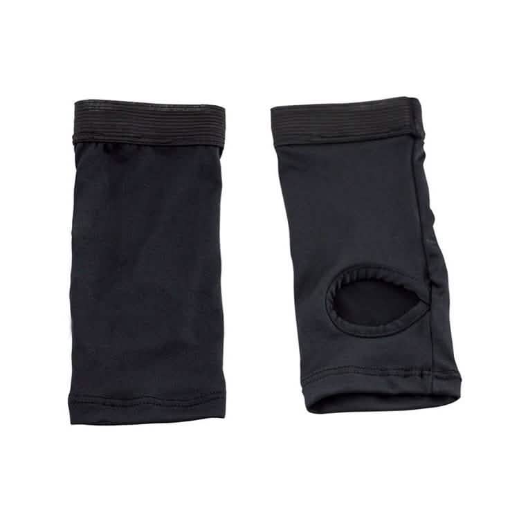 3-Piece Set: Copper Infused Compression DailySale