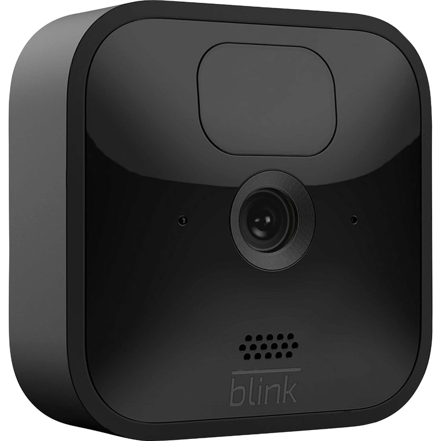 3-Pieces: Blink Outdoor Camera System DailySale
