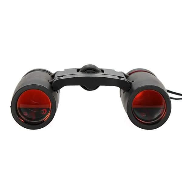 30x60 Military Folding Binoculars Telescope DailySale