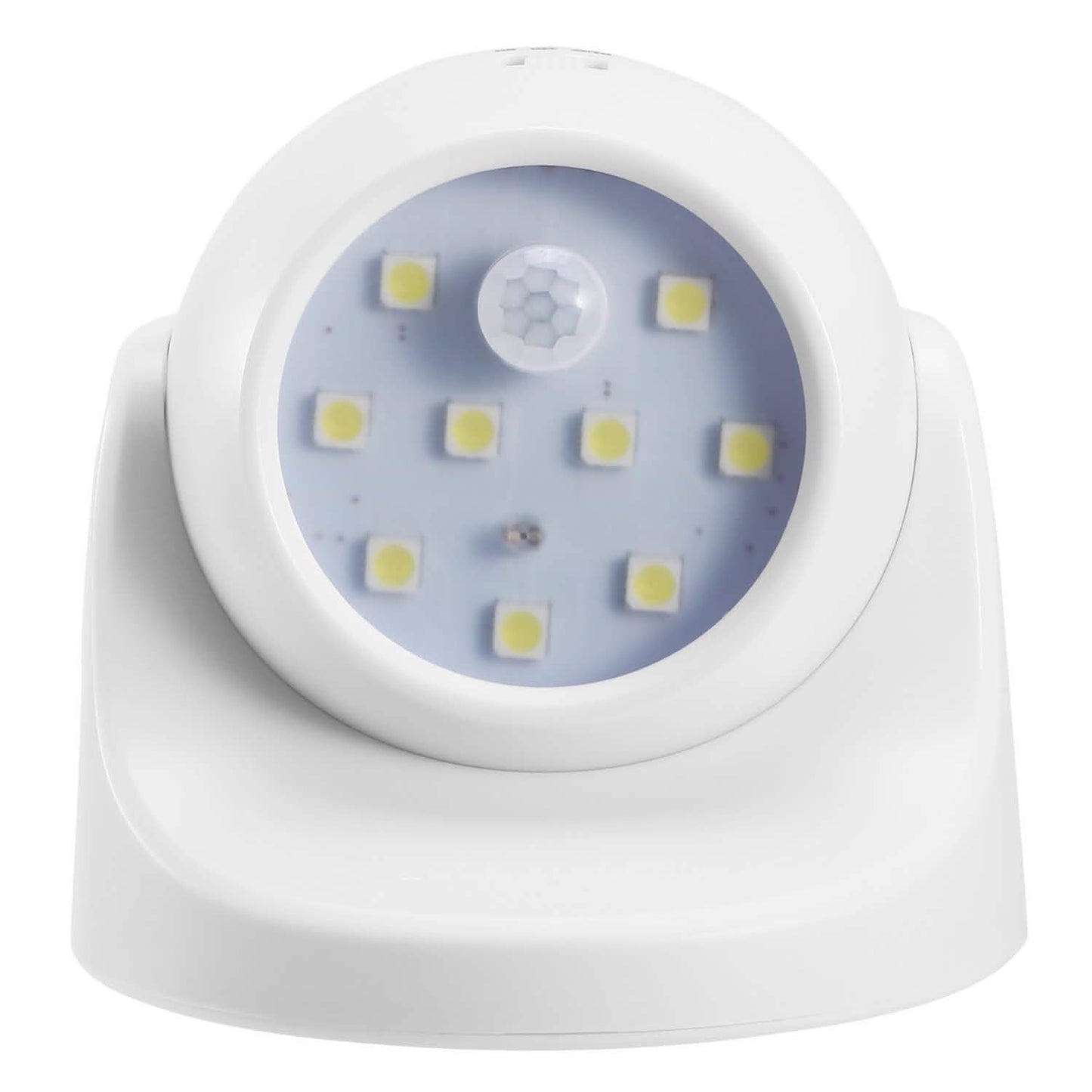 360° LED Light Sensor Cordless Night Lamps DailySale