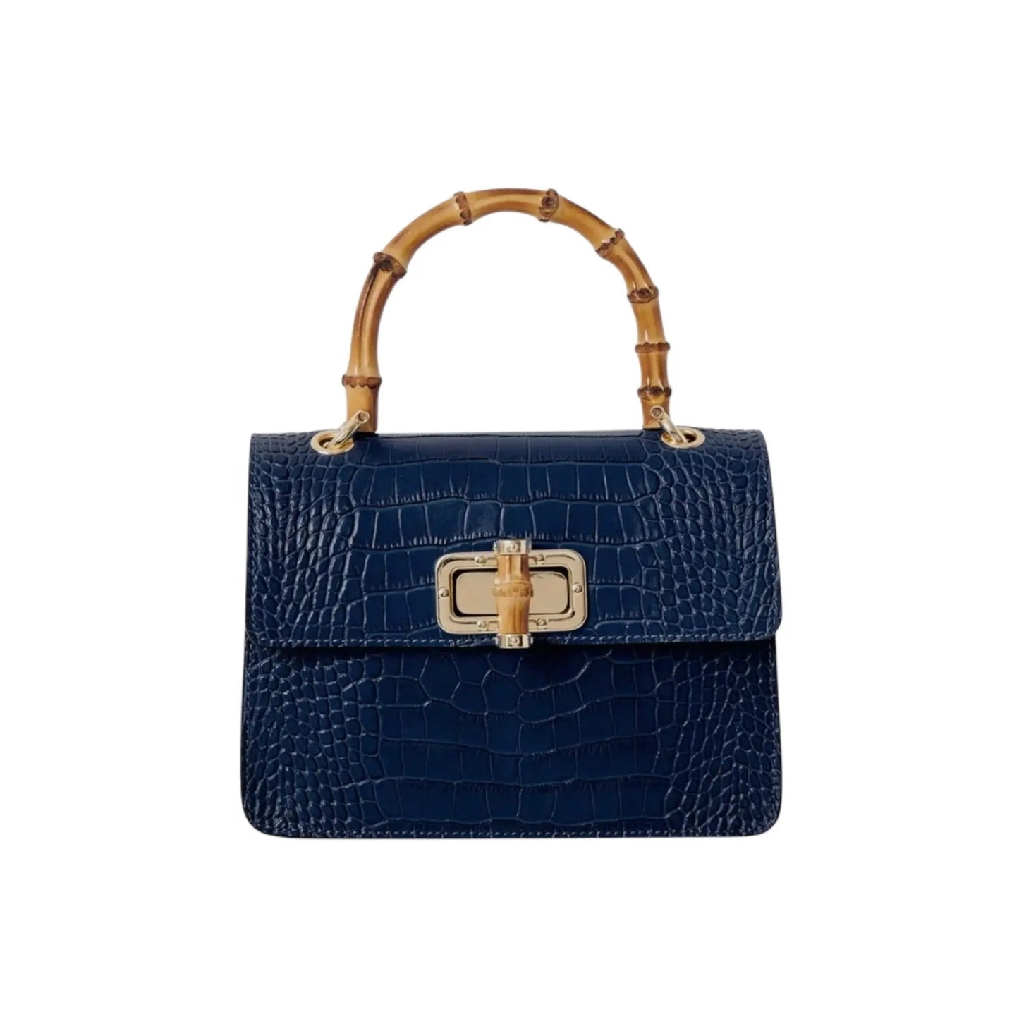 THE MINI HARRIET thebagicon
