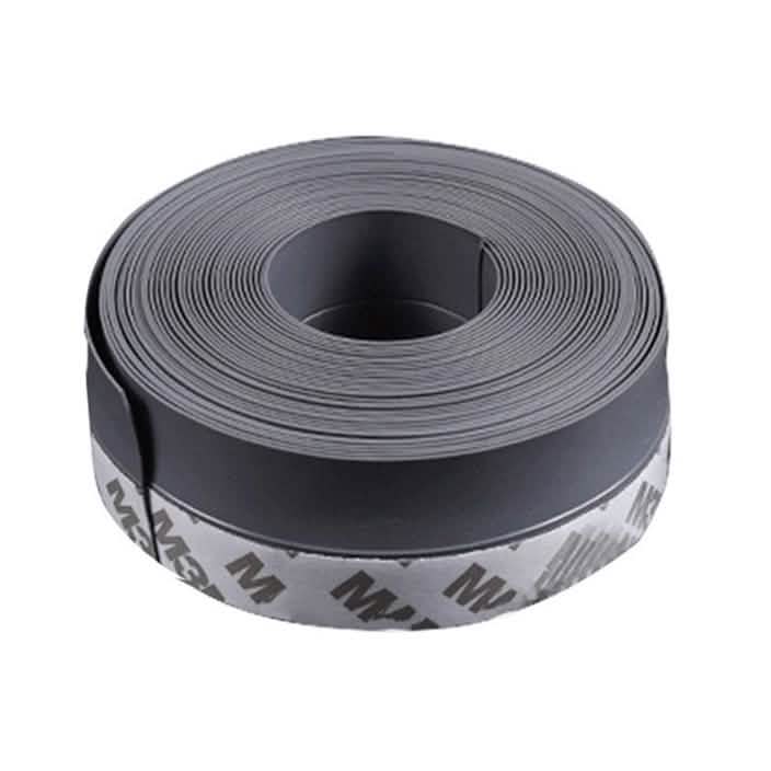 4-Pack: Soundproof and Dustproof Sealing Strip DailySale