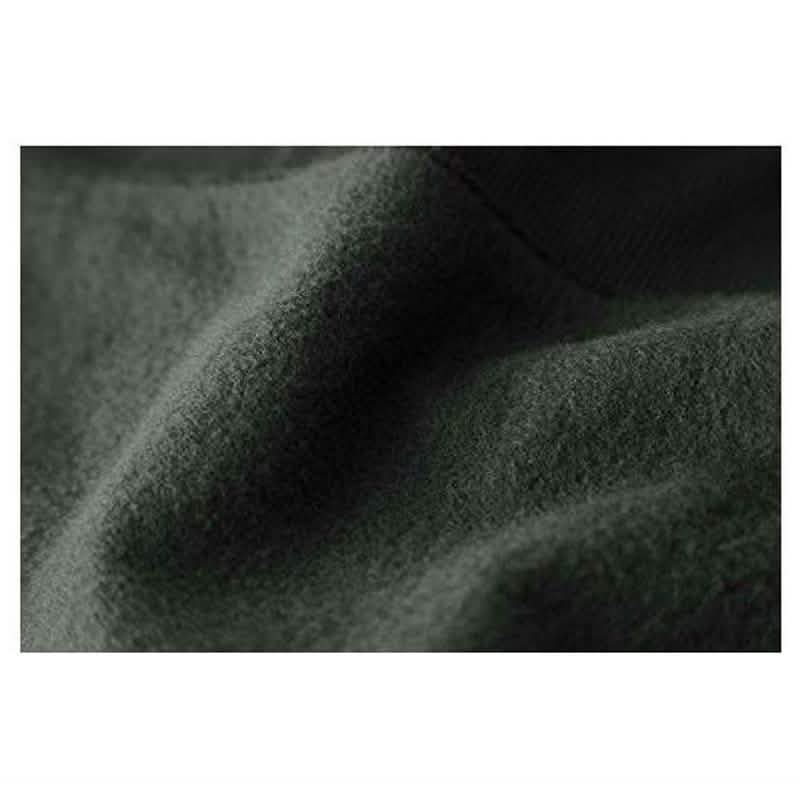 4-Pack: Women's Premium Fleece-Lined Leggings DailySale