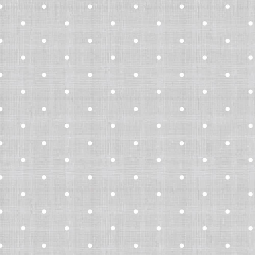 4-Piece Set: Polkadot Patterned Sheet Set DailySale