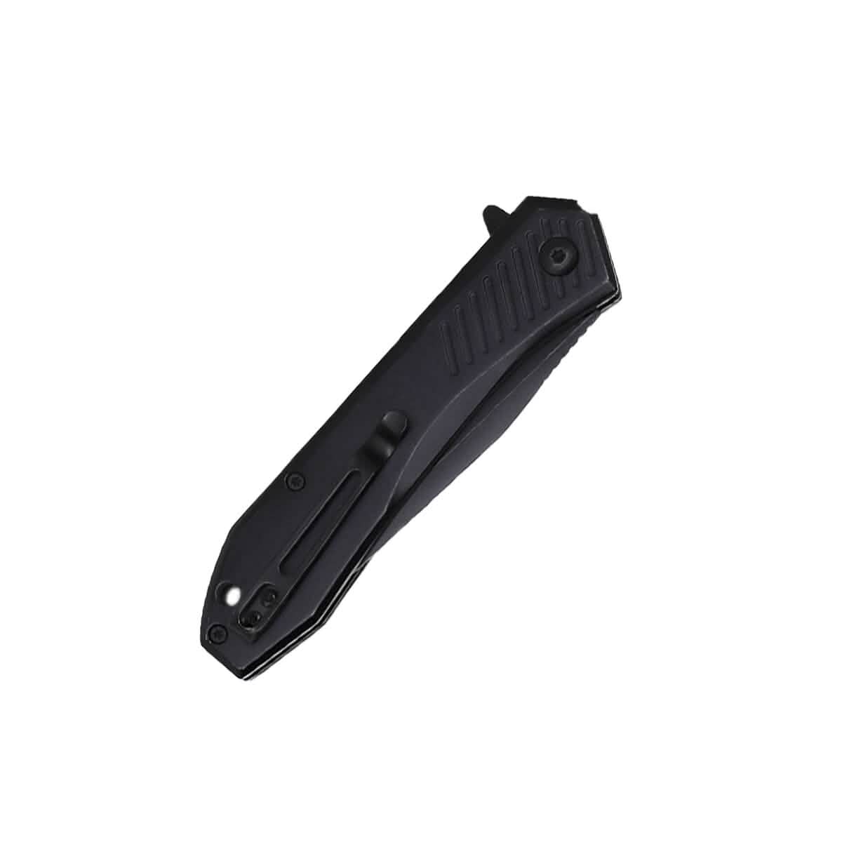 4.5" Spring Assisted Knife DailySale