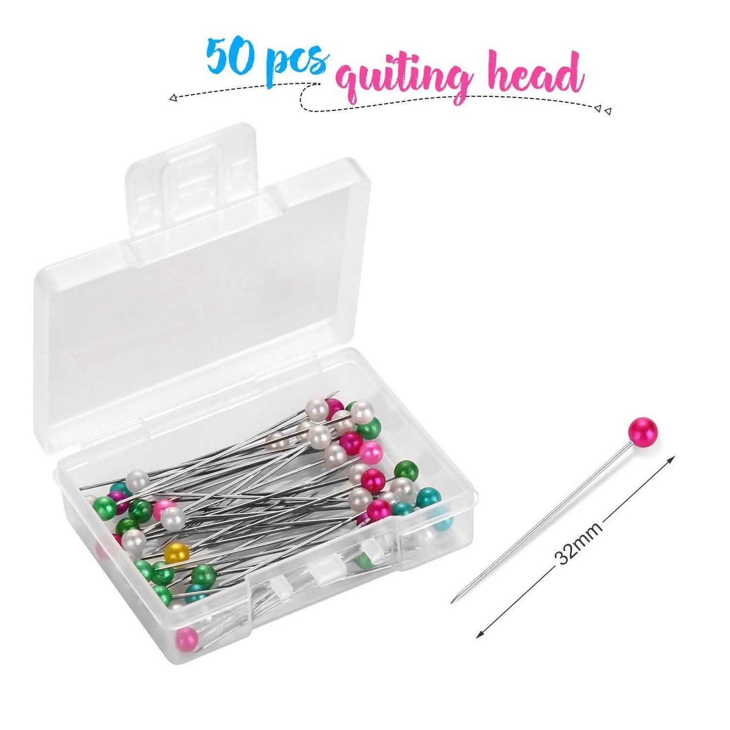 45mm Rotary Cutter Tool Kit DailySale