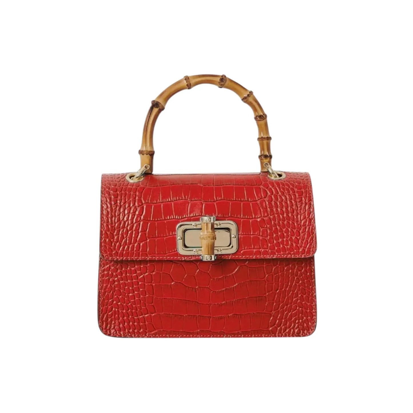 THE MINI HARRIET thebagicon