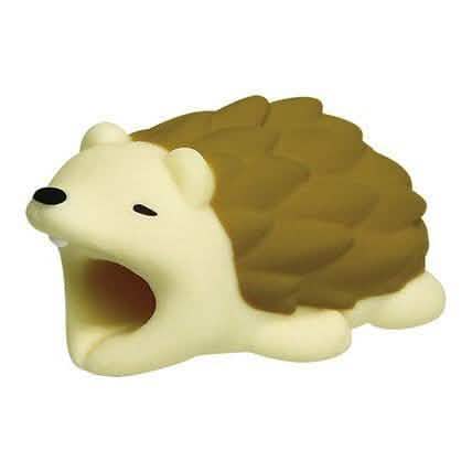 5-Pack: Chompy Animals Cord Protector DailySale