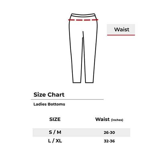 5-Pack: Women's High Waisted Tie Dye Athletic Biker Shorts DailySale