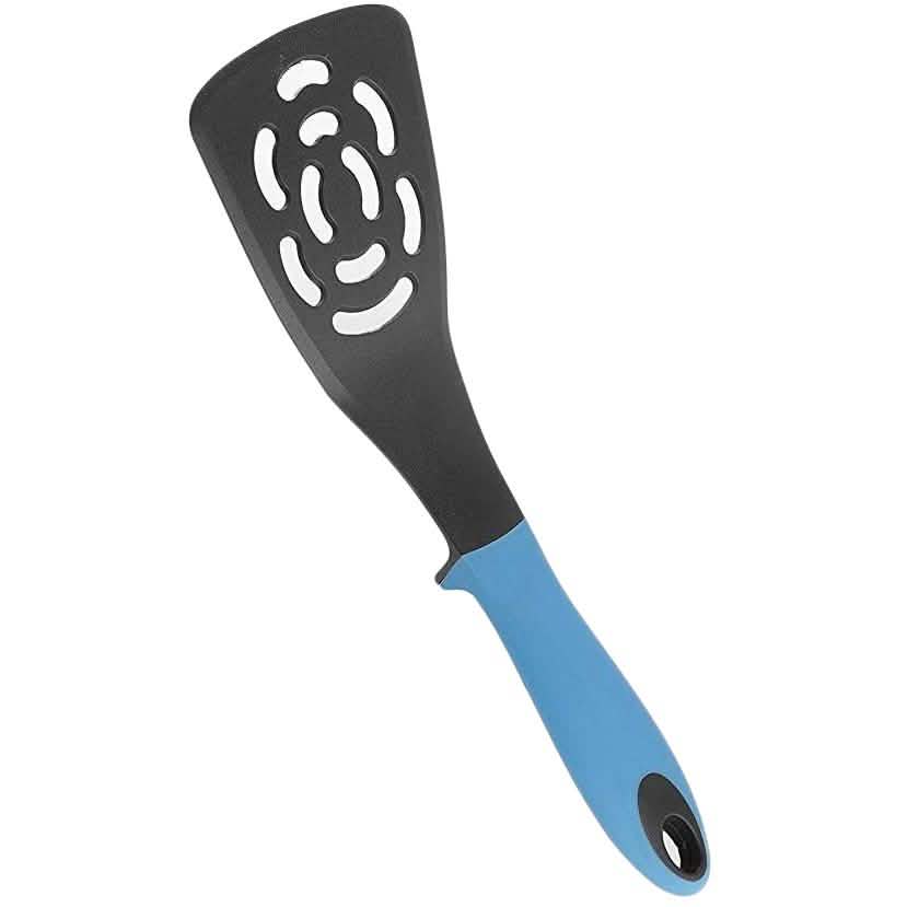5-Piece Set: Meglio Cooking Utensils Set DailySale