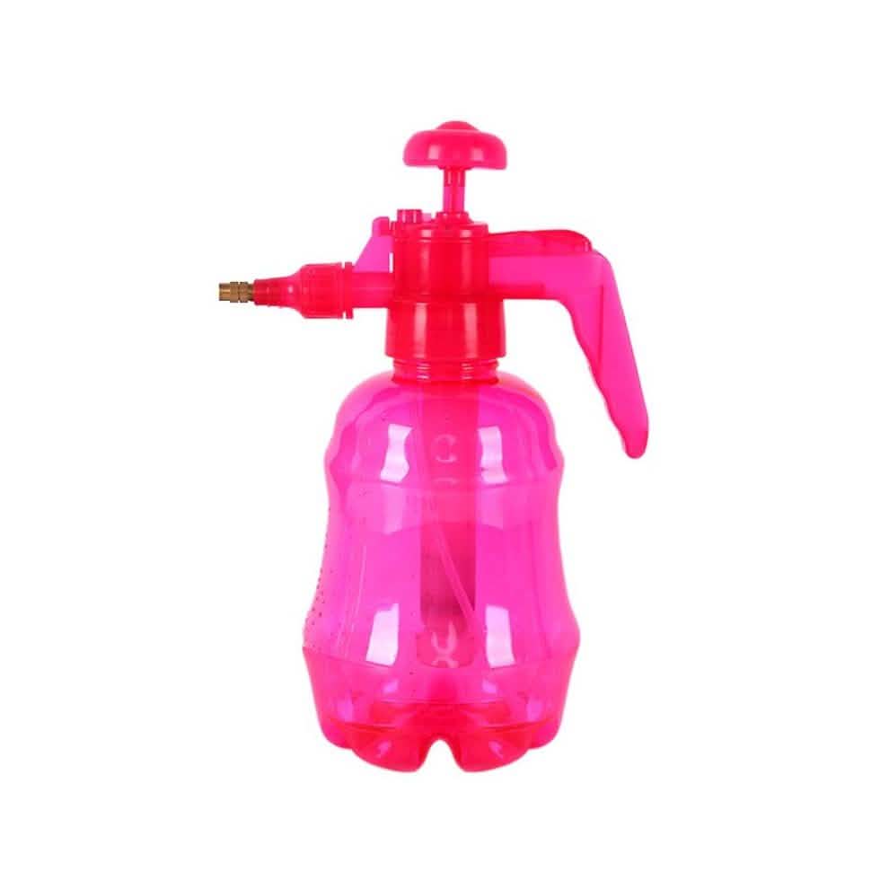 500 Water Balloon Filling Bottle Kit DailySale