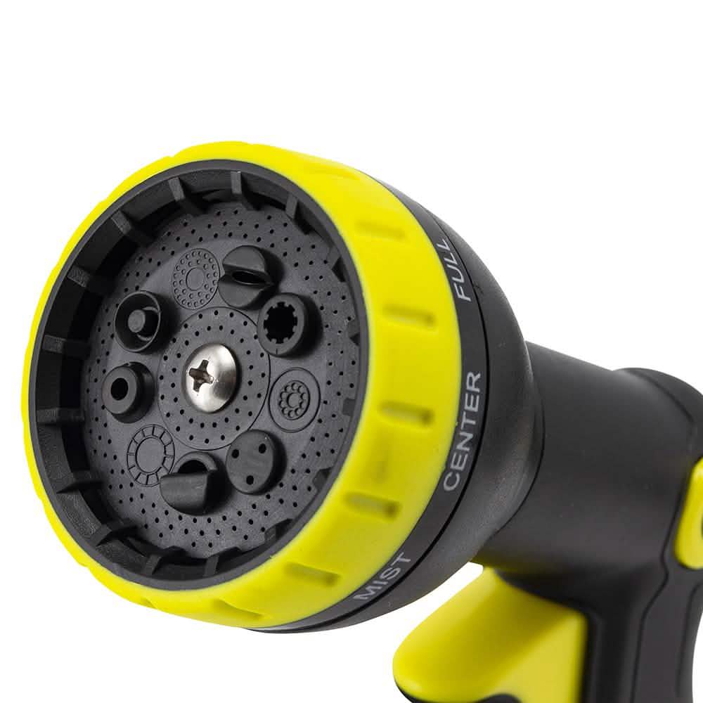 50ft Extendable Garden Hose DailySale