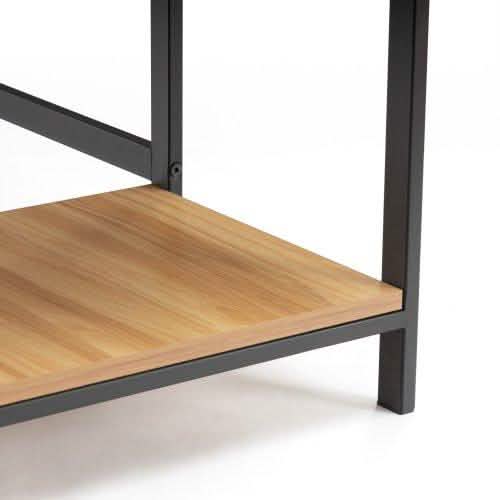 55" Multi-Function Drafting Table DailySale