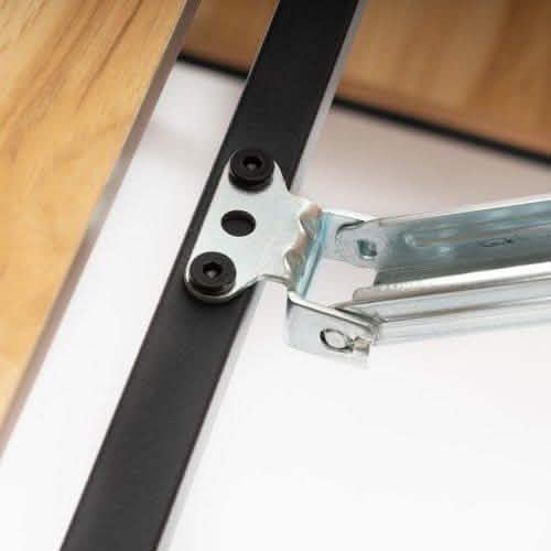 55" Multi-Function Drafting Table DailySale